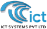 ICT Systems PK